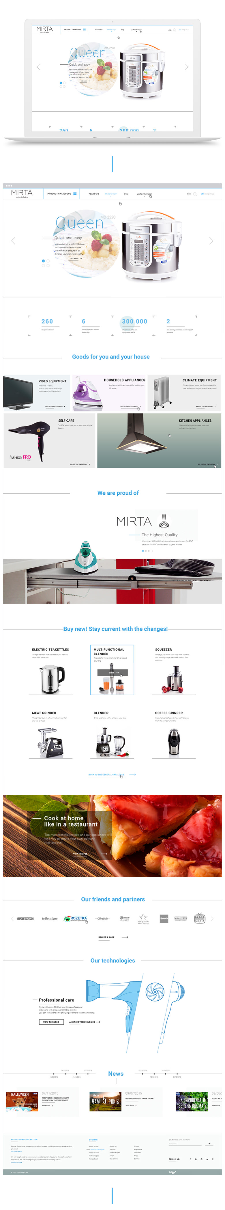 MIRTA